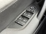 BMW X1 xDrive 18D Business+ Automaat Panoramadak Leder