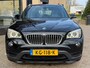 BMW X1 xDrive 18D Business+ Automaat Panoramadak Leder