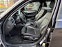 BMW X1 xDrive 18D Business+ Automaat Panoramadak Leder