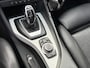 BMW X1 xDrive 18D Business+ Automaat Panoramadak Leder
