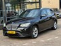 BMW X1 xDrive 18D Business+ Automaat Panoramadak Leder