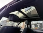 BMW X1 xDrive 18D Business+ Automaat Panoramadak Leder