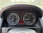 BMW X1 xDrive 18D Business+ Automaat Panoramadak Leder