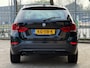 BMW X1 xDrive 18D Business+ Automaat Panoramadak Leder