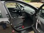 Peugeot 2008 1.2 PureTech Style airco, cruise