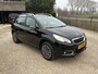 Peugeot 2008 1.2 PureTech Style airco, cruise