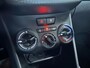 Peugeot 2008 1.2 PureTech Style airco, cruise