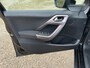 Peugeot 2008 1.2 PureTech Style airco, cruise