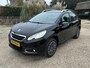 Peugeot 2008 1.2 PureTech Style airco, cruise