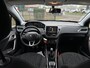 Peugeot 2008 1.2 PureTech Style airco, cruise