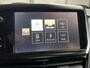 Peugeot 2008 1.2 PureTech Style airco, cruise