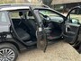 Peugeot 2008 1.2 PureTech Style airco, cruise