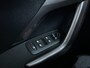 Peugeot 2008 1.2 PureTech Style airco, cruise