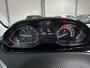 Peugeot 2008 1.2 PureTech Style airco, cruise