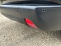 Peugeot 2008 1.2 PureTech Style airco, cruise