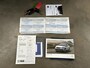 Peugeot 2008 1.2 PureTech Style airco, cruise