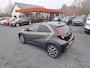 Toyota Aygo X 1.0 VVT-I MT PULSE | CAMERA | STOELVERW. | CA