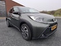 Toyota Aygo X 1.0 VVT-I MT PULSE | CAMERA | STOELVERW. | CA