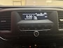 Toyota PROACE Electric Worker Extra Range Cool betreft nieuwe auto direct uit vooraad leverbaar!! 330KM Range en 1000kg laadvermogen