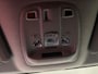 Toyota PROACE Electric Worker Extra Range Cool betreft nieuwe auto direct uit vooraad leverbaar!! 330KM Range en 1000kg laadvermogen