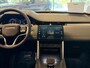 Land Rover Discovery Sport 1.5 P270e PHEV Dynamic Edition | Panoramadak | 20 inch Gloss Black | Black Pack | Cold Climate pack | NIEUW | Direct uit voorraad Leverbaar!