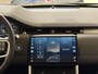 Land Rover Discovery Sport 1.5 P270e PHEV Dynamic Edition | Panoramadak | 20 inch Gloss Black | Black Pack | Cold Climate pack | NIEUW | Direct uit voorraad Leverbaar!