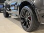 Land Rover Discovery Sport 1.5 P270e PHEV Dynamic Edition | Panoramadak | 20 inch Gloss Black | Black Pack | Cold Climate pack | NIEUW | Direct uit voorraad Leverbaar!