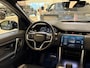 Land Rover Discovery Sport 1.5 P270e PHEV Dynamic Edition | Panoramadak | 20 inch Gloss Black | Black Pack | Cold Climate pack | NIEUW | Direct uit voorraad Leverbaar!