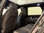 Land Rover Discovery Sport 1.5 P270e PHEV Dynamic Edition | Panoramadak | 20 inch Gloss Black | Black Pack | Cold Climate pack | NIEUW | Direct uit voorraad Leverbaar!