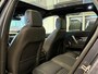 Land Rover Discovery Sport 1.5 P270e PHEV Dynamic Edition | Panoramadak | 20 inch Gloss Black | Black Pack | Cold Climate pack | NIEUW | Direct uit voorraad Leverbaar!