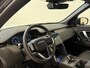 Land Rover Discovery Sport 1.5 P270e PHEV Dynamic Edition | Panoramadak | 20 inch Gloss Black | Black Pack | Cold Climate pack | NIEUW | Direct uit voorraad Leverbaar!