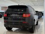 Land Rover Discovery Sport 1.5 P270e PHEV Dynamic Edition | Panoramadak | 20 inch Gloss Black | Black Pack | Cold Climate pack | NIEUW | Direct uit voorraad Leverbaar!