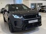 Land Rover Discovery Sport 1.5 P270e PHEV Dynamic Edition | Panoramadak | 20 inch Gloss Black | Black Pack | Cold Climate pack | NIEUW | Direct uit voorraad Leverbaar!