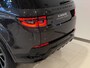 Land Rover Discovery Sport 1.5 P270e PHEV Dynamic Edition | Panoramadak | 20 inch Gloss Black | Black Pack | Cold Climate pack | NIEUW | Direct uit voorraad Leverbaar!