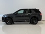 Land Rover Discovery Sport 1.5 P270e PHEV Dynamic Edition | Panoramadak | 20 inch Gloss Black | Black Pack | Cold Climate pack | NIEUW | Direct uit voorraad Leverbaar!