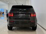 Land Rover Discovery Sport 1.5 P270e PHEV Dynamic Edition | Panoramadak | 20 inch Gloss Black | Black Pack | Cold Climate pack | NIEUW | Direct uit voorraad Leverbaar!