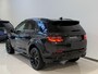 Land Rover Discovery Sport 1.5 P270e PHEV Dynamic Edition | Panoramadak | 20 inch Gloss Black | Black Pack | Cold Climate pack | NIEUW | Direct uit voorraad Leverbaar!
