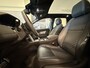 Land Rover Discovery Sport 1.5 P270e PHEV Dynamic Edition | Panoramadak | 20 inch Gloss Black | Black Pack | Cold Climate pack | NIEUW | Direct uit voorraad Leverbaar!