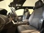 Land Rover Discovery Sport 1.5 P270e PHEV Dynamic Edition | Panoramadak | 20 inch Gloss Black | Black Pack | Cold Climate pack | NIEUW | Direct uit voorraad Leverbaar!