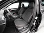 SEAT Leon Sportstourer 1.5 TSI e-Hybrid FR Business PHEV Navigatie Carplay Sideassist Pdc Camera, Travel Assist, Stoel/stuur verwarming *DEMO VOORDEEL*