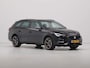 SEAT Leon Sportstourer 1.5 TSI e-Hybrid FR Business PHEV Navigatie Carplay Sideassist Pdc Camera, Travel Assist, Stoel/stuur verwarming *DEMO VOORDEEL*