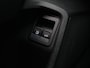 SEAT Leon Sportstourer 1.5 TSI e-Hybrid FR Business PHEV Navigatie Carplay Sideassist Pdc Camera, Travel Assist, Stoel/stuur verwarming *DEMO VOORDEEL*