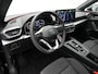 SEAT Leon Sportstourer 1.5 TSI e-Hybrid FR Business PHEV Navigatie Carplay Sideassist Pdc Camera, Travel Assist, Stoel/stuur verwarming *DEMO VOORDEEL*