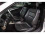 Opel Astra TwinTop 1.8 Cosmo