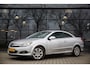 Opel Astra TwinTop 1.8 Cosmo