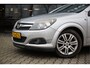 Opel Astra TwinTop 1.8 Cosmo