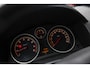 Opel Astra TwinTop 1.8 Cosmo
