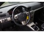 Opel Astra TwinTop 1.8 Cosmo