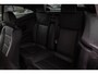 Opel Astra TwinTop 1.8 Cosmo