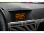 Opel Astra TwinTop 1.8 Cosmo